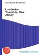 Lumberton Township, New Jersey, Jesse Russell,Ronald Cohn 