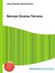 Narryer Gneiss Terrane, Jesse Russell,Ronald Cohn 