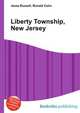 Liberty Township, New Jersey, Jesse Russell,Ronald Cohn 