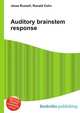 Auditory brainstem response, Jesse Russell,Ronald Cohn 