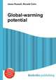 Global-warming potential, Jesse Russell,Ronald Cohn 