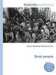 Boat people, Jesse Russell,Ronald Cohn 
