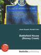 Battlefield House (Stoney Creek), Jesse Russell,Ronald Cohn 