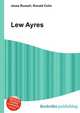 Lew Ayres, Jesse Russell,Ronald Cohn 