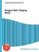 Dragon Ball: Raging Blast, Jesse Russell,Ronald Cohn 