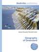 Geography of Greenland, Jesse Russell,Ronald Cohn 