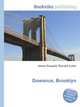 Gowanus, Brooklyn, Jesse Russell,Ronald Cohn 