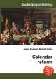Calendar reform, Jesse Russell,Ronald Cohn 