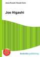 Joe Higashi, Jesse Russell,Ronald Cohn 