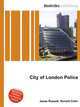 City of London Police, Jesse Russell,Ronald Cohn 