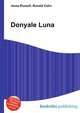 Donyale Luna, Jesse Russell,Ronald Cohn 
