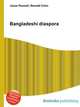 Bangladeshi diaspora, Jesse Russell,Ronald Cohn 