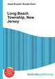 Long Beach Township, New Jersey, Jesse Russell,Ronald Cohn 