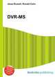 DVR-MS, Jesse Russell,Ronald Cohn 