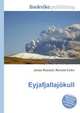 Eyjafjallaj?kull, Jesse Russell,Ronald Cohn 