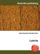 Laterite, Jesse Russell,Ronald Cohn 