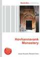 Hovhannavank Monastery, Jesse Russell,Ronald Cohn 