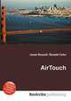 AirTouch, Jesse Russell,Ronald Cohn 