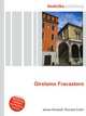 Girolamo Fracastoro, Jesse Russell,Ronald Cohn 