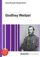 Godfrey Weitzel, Jesse Russell,Ronald Cohn 