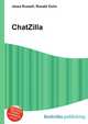 ChatZilla, Jesse Russell,Ronald Cohn 