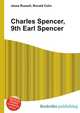 Charles Spencer, 9th Earl Spencer, Jesse Russell,Ronald Cohn 