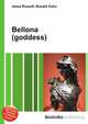 Bellona (goddess), Jesse Russell,Ronald Cohn 