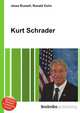 Kurt Schrader, Jesse Russell,Ronald Cohn 