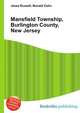Mansfield Township, Burlington County, New Jersey, Jesse Russell,Ronald Cohn 