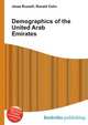 Demographics of the United Arab Emirates, Jesse Russell,Ronald Cohn 