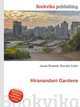 Hiranandani Gardens, Jesse Russell,Ronald Cohn 