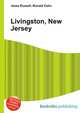 Livingston, New Jersey, Jesse Russell,Ronald Cohn 