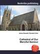 Cathedral of Our Merciful Saviour, Jesse Russell,Ronald Cohn 