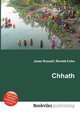 Chhath, Jesse Russell,Ronald Cohn 