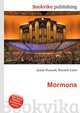 Mormons, Jesse Russell,Ronald Cohn 