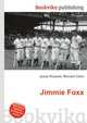 Jimmie Foxx, Jesse Russell,Ronald Cohn 