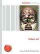 Indian art, Jesse Russell,Ronald Cohn 