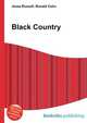 Black Country, Jesse Russell,Ronald Cohn 