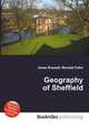 Geography of Sheffield, Jesse Russell,Ronald Cohn 