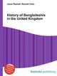 History of Bangladeshis in the United Kingdom, Jesse Russell,Ronald Cohn 