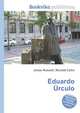 Eduardo Urculo, Jesse Russell,Ronald Cohn 