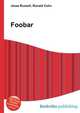Foobar, Jesse Russell,Ronald Cohn 