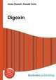 Digoxin, Jesse Russell,Ronald Cohn 