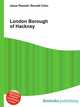 London Borough of Hackney, Jesse Russell,Ronald Cohn 