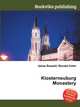 Klosterneuburg Monastery, Jesse Russell,Ronald Cohn 