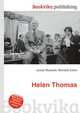 Helen Thomas, Jesse Russell,Ronald Cohn 