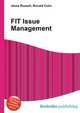 FIT Issue Management, Jesse Russell,Ronald Cohn 