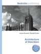 Architecture of Aberdeen, Jesse Russell,Ronald Cohn 