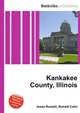 Kankakee County, Illinois, Jesse Russell,Ronald Cohn 