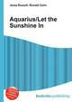 Aquarius/Let the Sunshine In, Jesse Russell,Ronald Cohn 